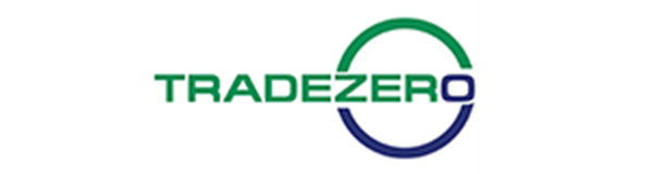 partnership TradeZero
